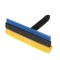 Curatitor Lamela Cauciuc Si Burete Cu Maner Scurt 495362 SCW06/SZA