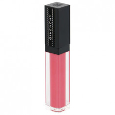 Luciu de buze Givenchy Gloss Interdit Vynil No 10, 6 ml foto