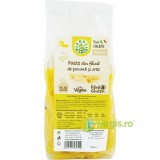 Paste Penne din Faina de Porumb si Orez fara Gluten 250g