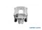 Etrier spate BMW X3 (2004-&amp;gt;) [E83] #1 - 3