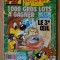 Revista Pif Gadget nr 1145