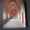 MONASTERIES, PLACES OF SPIRITUALITY AND SECLUSION AROUND THE WORLD - MARKUS HATTSTEIN (TEXT IN LIMBA ENGLEZA)