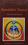 Cumpara ieftin Kundalini Tantra. 2013 Golden Jubilee edition - 2013 - Swami Satyananda Saraswati (AM209)