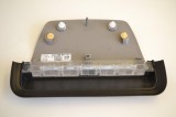 BMW 3 F30, F80 2014 OEM: 7259855 SKU: 2389184