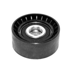 Rola Intinzator Magneti Marelli 331316170384