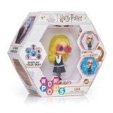 Figurina Wizarding World Luna, Wow! Pods