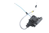 &Icirc;ncuietoare ușă st&acirc;nga spate MERCEDES-BENZ GLE W167 2021 OEM: A2220064099 25019502