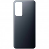 Cumpara ieftin Capac Baterie compatibil cu Xiaomi 12S, Gri
