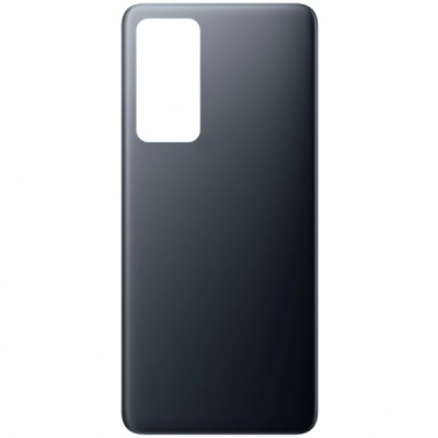 Capac Baterie compatibil cu Xiaomi 12S, Gri foto