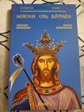 Mircea cel Batran. Colectia Centenarul Marii Uniri - Mosneanu, Cristian