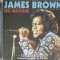 CD: JAMES BROWN - SEX MACHINE-248698