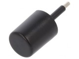 Antena RF 10.2dBi 50&Omega; 901-931MHz