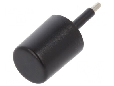 Antena RF 10.2dBi 50&amp;Omega; 901-931MHz foto