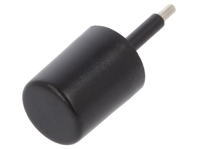 Antena RF 10.2dBi 50&Omega; 901-931MHz