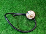 Presostat Masina Spalat Arctic EF 6100+ C99 Compatibil