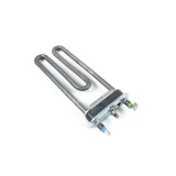 Rezistență 1700W pentru mașină de spălat rufe WHIRLPOOL 482000023039 Original