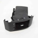 Gura de ventilație planșa de bord PEUGEOT BOXER Minibus / passenger 2012 10594293