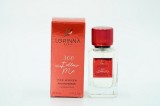 Lorinna Follow Me, 50 ml, apa de parfum, de dama