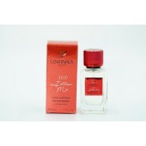 Lorinna Follow Me, 50 ml, apa de parfum, de dama