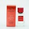 Lorinna Follow Me, 50 ml, apa de parfum, de dama