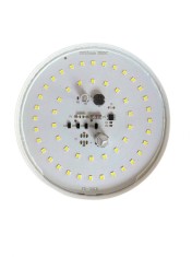 Bec Led 40w ED27 ED-2938 foto