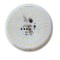 Bec Led 40w ED27 ED-2938