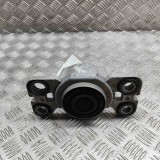 Suport motor st&acirc;nga LAND ROVER RANGE ROVER EVOQUE L538 2017 OEM: EJ32-7M121-AD 28222304
