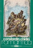 Romantica - Prima carte: Cea mai frumoasa poveste de dragoste