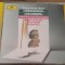 CD Mozart &ndash; Coronation-Mass-Missa Brevis-Spatzenmesse [Karajan.Kubelik.Knee]