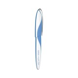 STILOU MY.PEN STYLE M ALBASTRU BALTIC VRAC