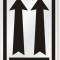 Eticheta IATA