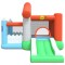 icon 4