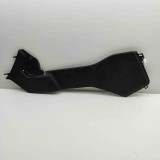 Ornament consola centrală LAND ROVER RANGE ROVER IV L405 2018 OEM: CK52-045M11-A,CK52-045M11-A-PIA-02 32080290