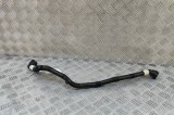 Furtun de lichid de răcire TESLA MODEL 3 2019 OEM: 1077589-00-E 30482914