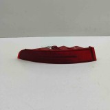 Reflector bara de protecție st&acirc;nga spate BMW X7 G07 2020 OEM: 8091921 31418758