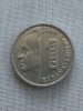 1 peseta 1998, Europa