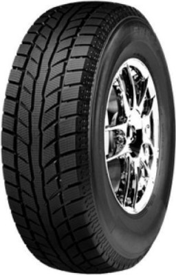 Anvelope Goodride SW658 225/60R17 99T Iarna foto