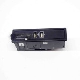 Port USB AUX Mercedes-Benz C W205 (2015-) A2058200126 Original