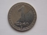 1 LARI 2006 GEORGIA