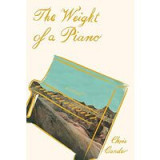 The Weight of a Piano