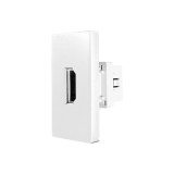 Cumpara ieftin Modul Priza HDMI 1M LUXION SmartElectro IntelligentHouse