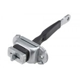 Opritor usa spate Toyota Hilux (N1) 2.4d, 2.4i 4wd, 2.4td 4wd, 2.5 D4d, 2.5 D4d 4wd 1996-2005 Stanga, Dreapta, 68630-35050