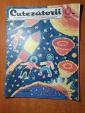 Cutezatorii 6 februarie 1969-cutezatorii din jud. dolj,cosmosul