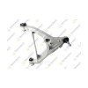 Brat suspensie Ford Expedition 10.02-02.06; Lincoln Navigator (U228) 09.02-12.06, Fata, Dreapta, TEKNOROT