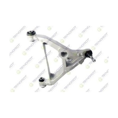 Brat suspensie Ford Expedition 10.02-02.06; Lincoln Navigator (U228) 09.02-12.06, Fata, Dreapta, TEKNOROT foto