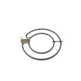 Rezistență originală De'Longhi 5112510321 pentru friteuză