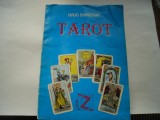 Tarot - Hajo Banzhaf