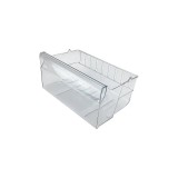 Sertar pentru frigider WHIRLPOOL 480132101143 481010467641 BAUKNECHT Original