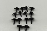 Șurub BMW 5 Touring G61, G99 2025 OEM: 07149481168,9481168 | 32044900