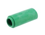 Garnitura hop-up G&amp;G